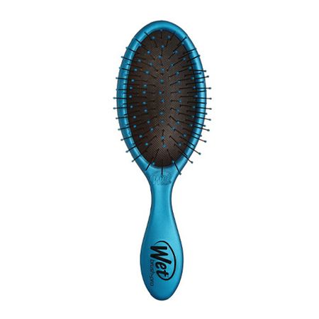 https://epocacosmeticos.vteximg.com.br/arquivos/ids/195421-450-450/wet-brush-pro-azul-escova-de-cabelo-media.jpg?v=635769591528870000