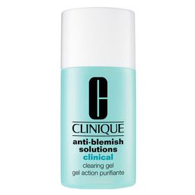 anti-blemish-solutions-clinical-clearing-gel-15ml-clinique-tratamento-para-acne