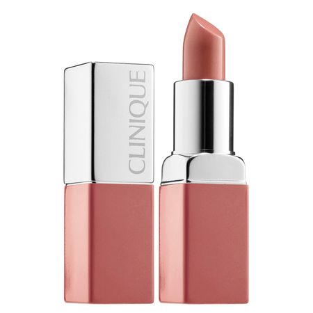 https://epocacosmeticos.vteximg.com.br/arquivos/ids/195591-450-450/pop-lip-colour-primer-4-beige-pop-clinique-batom.jpg?v=635773855742970000