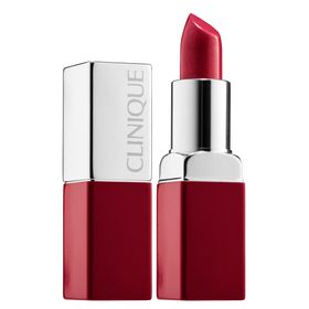 pop-lip-colour-primer-8-cherry-pop-clinique-batom