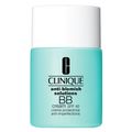 Anti-Blemish Solutions BB Cream FPS 40 Clinique - Base para Rosto Medium
