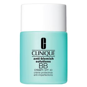 anti-blemish-solutions-bb-cream-spf-40-medium-clinique-base-para-rosto