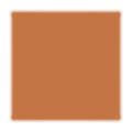 Anti-Blemish Solutions BB Cream FPS 40 Clinique - Base para Rosto Medium