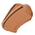 Anti-Blemish Solutions BB Cream FPS 40 Clinique - Base para Rosto Medium