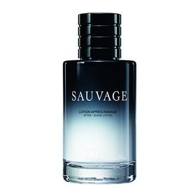sauvage-after-shave-lotion-dior-locao-pos-barba