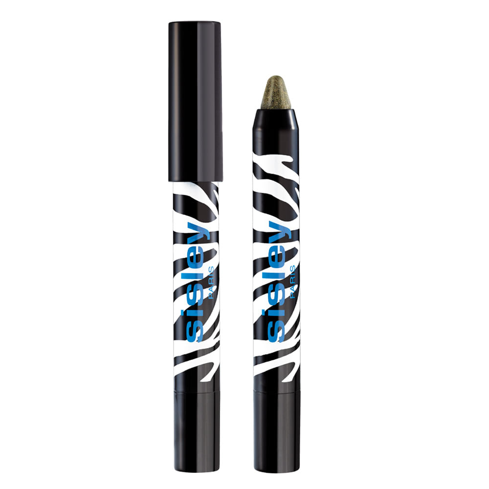 Phyto-Eye Twist Sisley - Sombra