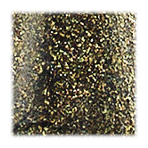 Phyto-Eye Twist Sisley - Sombra