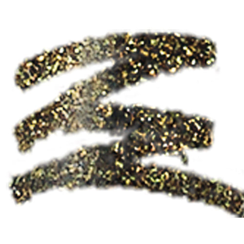 Phyto-Eye Twist Sisley - Sombra