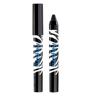 Phyto-Eye Twist Sisley - Sombra 8 - Black Diamond