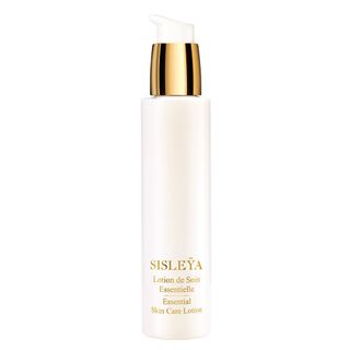 Loção Rejuvenescedora Sisley Sisleÿa Essential Skin Care Lotion 150ml