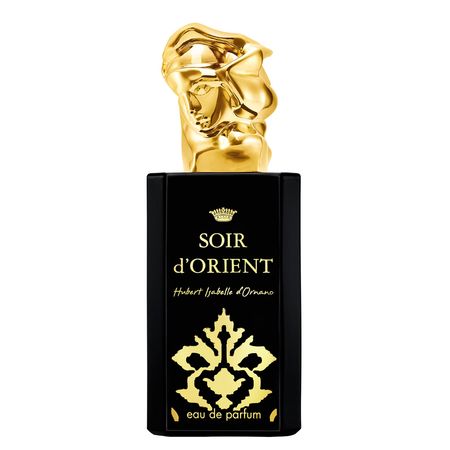 https://epocacosmeticos.vteximg.com.br/arquivos/ids/195730-450-450/soir-dorient-eau-de-parfum-50ml-sisley-perfume-feminino.jpg?v=635774840543830000