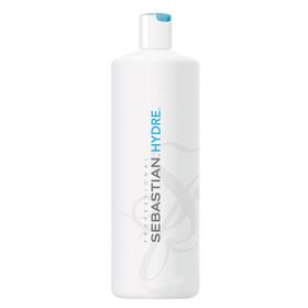 hydre-1l-sebastian-condicionador-hidratante-para-cabelos