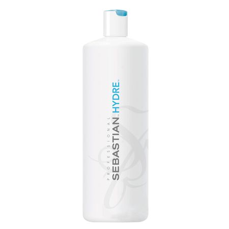 Sebastian-Hydre-Sebastian-para-Cabelos---Condicionador-Hidratante-Tamanho-Profissional-1L--1