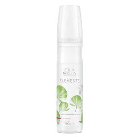 elements-conditioning-leave-in-spray-150ml-wella-leave-in-hidratante