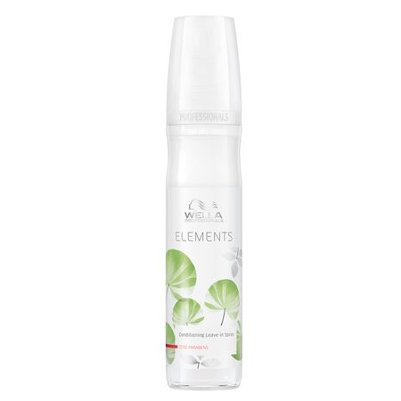 https://epocacosmeticos.vteximg.com.br/arquivos/ids/195942-450-450/elements-conditioning-leave-in-spray-150ml-wella-leave-in-hidratante.jpg?v=635778310897570000