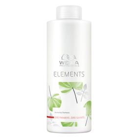 elements-renewing-shampoo-1l-wella-shampoo
