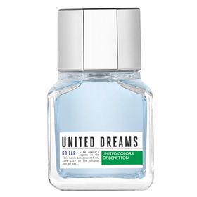 united-dreams-go-far-eau-de-toilette-60ml-benetton-perfume-masculino