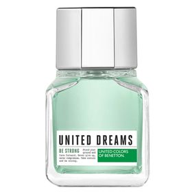 united-dreams-be-strong-eau-de-toilette-60ml-benetton-perfume-masculino