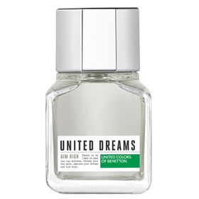 united-dreams-aim-high-eau-de-toilette-60ml-benetton-perfume-masculino