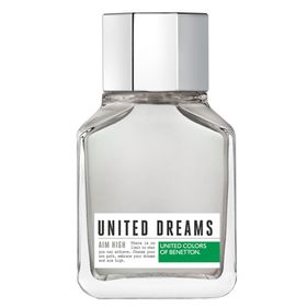 united-dreams-aim-high-eau-de-toilette-100ml-benetton-perfume-masculino