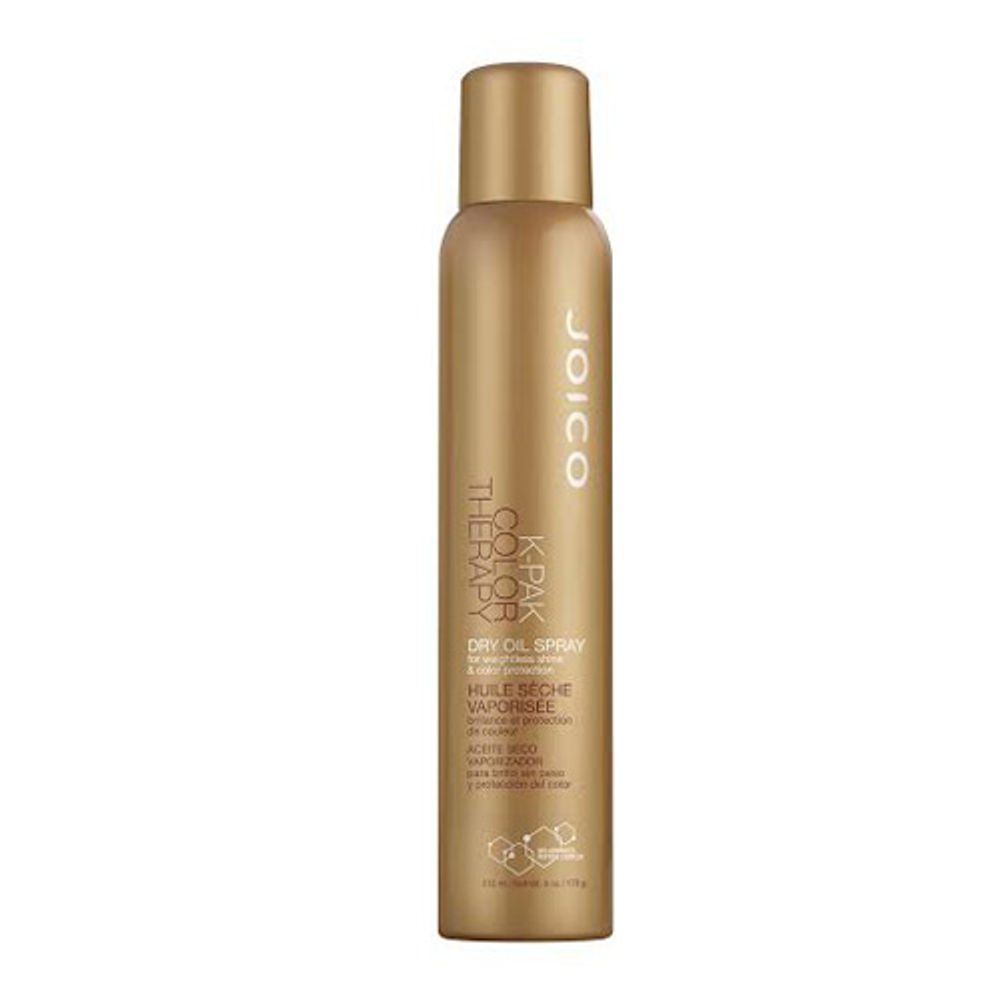 Condicionador a Seco Joico K-pak Color Therapy Dry Oil 212ml