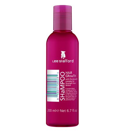 https://epocacosmeticos.vteximg.com.br/arquivos/ids/196579-450-450/hair-growth-shampoo-lee-stafford-shampoo-disciplinador.jpg?v=635786167900770000