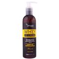 Yenzah Power Whey Fit Cream - Leave-In 240ml