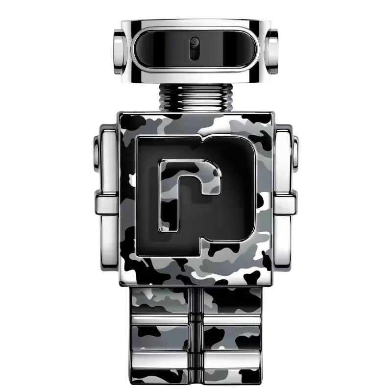 Versace Versense Edt 50Ml