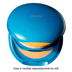 refil-uv-protective-compact-foundation-fps35-shiseido-base-facial-light-ochre