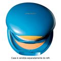 shiseido-uv-protective-compact-foundation-fps-35-medium-ochre-base-compacta-refil-12g-29037