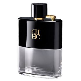 ch-men-prive-carolina-herrera-eau-de-toilette-perfume-masculino