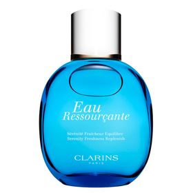 eau-ressourcante-clarins-rebalancing-fragrance