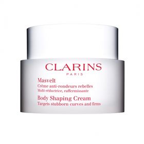 body-shaping-cream-masvelt-200-ml-clarins