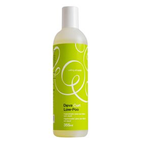 shampoo-low-poo-deva-curl-shampoo-hidratante-355ml