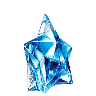 Angel Gravity Star Mugler - Perfume Feminino - Eau de Parfum - 75ml Menor preço em Angel Gravity Star Mugler - Perfume Feminino - Eau de Parfum - 75ml