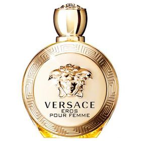 versace-eros-pour-femme-versace-eau-de-parfum-perfume-feminino-100ml