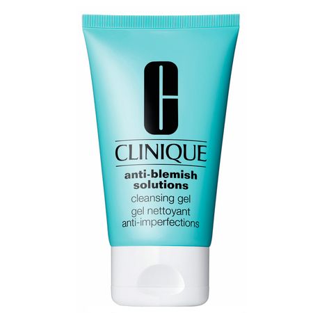 Gel-de-Limpeza-Facial-Clinique-Anti-Blemish-Solutions-Cleansing-Gel-125ml--1