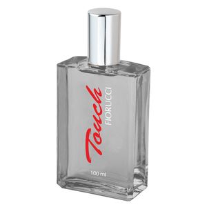 perfume fiorucci mr grey