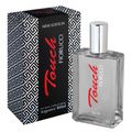 Touch Fiorucci- Perfume Masculino - Deo Colônia 100ml