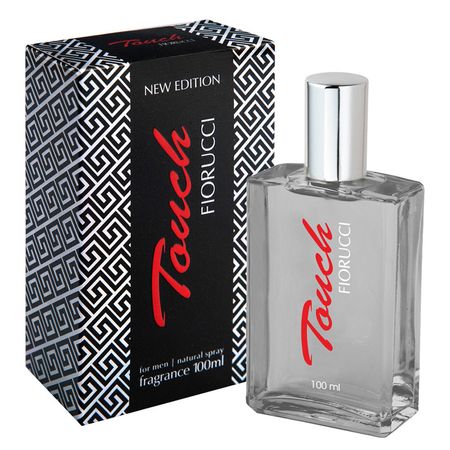 Touch-Fiorucci--Perfume-Masculino---Deo-Colônia-100ml--2