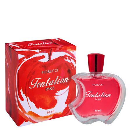https://epocacosmeticos.vteximg.com.br/arquivos/ids/197034-450-450/tentation-deo-colonia-fiorucci-perfume-feminino-caixa.jpg?v=635796581326470000