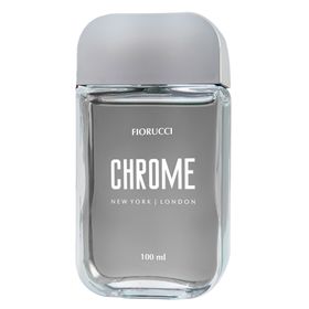 chrome-deo-colonia-fiorucci-perfume-masculino