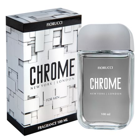 https://epocacosmeticos.vteximg.com.br/arquivos/ids/197037-450-450/chrome-deo-colonia-fiorucci-perfume-masculino-caixa.jpg?v=635796586229700000