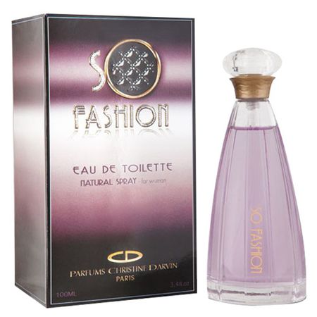 https://epocacosmeticos.vteximg.com.br/arquivos/ids/197116-450-450/so-fashion-eau-de-parfum-chrstine-darvin-perfume-feminino-caixa.jpg?v=635798304384570000