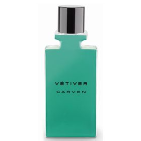 new-vetiver-eau-de-toilette-carven-perfume-masculino