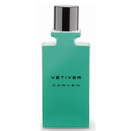 https://epocacosmeticos.vteximg.com.br/arquivos/ids/197122-450-450/new-vetiver-eau-de-toilette-carven-perfume-masculino.jpg?v=635798326779570000