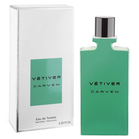 https://epocacosmeticos.vteximg.com.br/arquivos/ids/197123-450-450/new-vetiver-eau-de-toilette-carven-perfume-masculino-50ml-caixa.jpg?v=635798328585100000