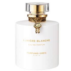 lumiere-blanche-eau-de-parfum-gres-perfume-feminino