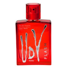udv-flash-eau-de-toilette-ulric-de-varens-perfume-masculino-60ml
