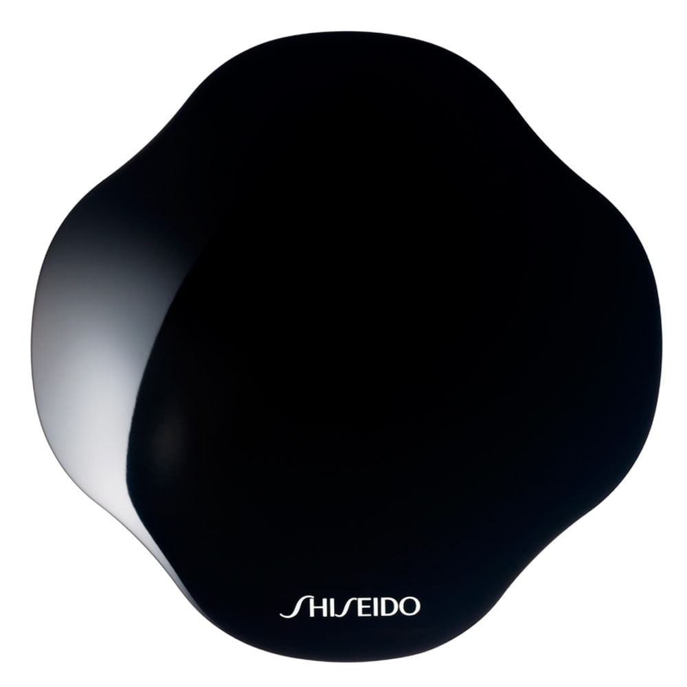 https://epocacosmeticos.vteximg.com.br/arquivos/ids/197230/case-sheer-and-perfect-compact-oil-free-refil-shiseido-estojo-refilavel.jpg?v=635799909885370000